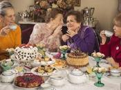 DocsBarcelona: time, comedia abuelas