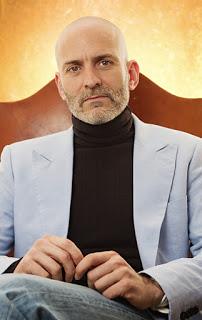 Un hijo, de Alejandro Palomas