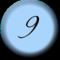 Un hijo, de Alejandro Palomas