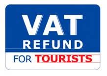 Devolución del impuesto VAT (VAT REFUND)