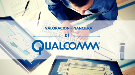 qualcomm inc