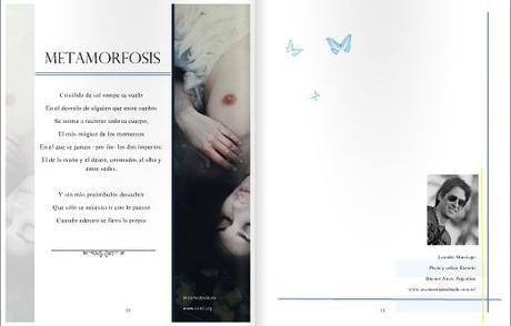 Inesperada mención en Letras y letras N°11