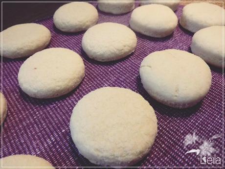 Batbot. Pan marroqui