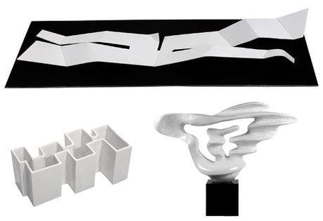 ESTE VERANO DECORA SIN MIEDO AL BLANCO