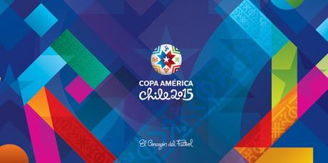 Los adelantos tecnológicos que implementarán en la Copa América.