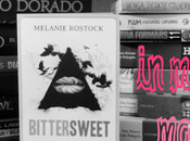 [IMM] ¿Qué llegado este estanterías? (69)