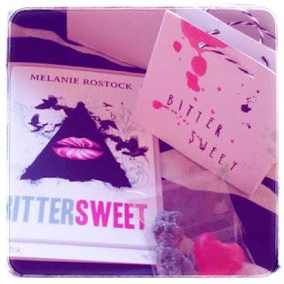 [IMM] ¿Qué ha llegado este mes a mis estanterías? (69)