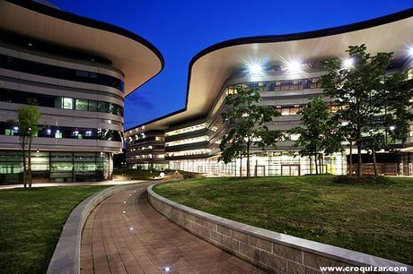 TOR-021-Turin University-1