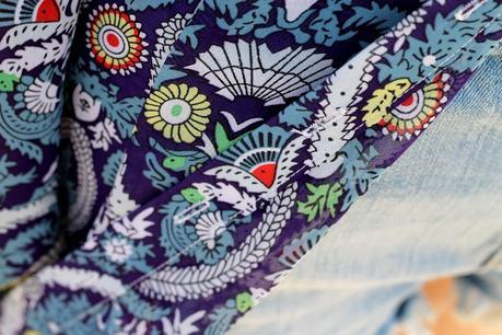 Huele a verano Huele a verano