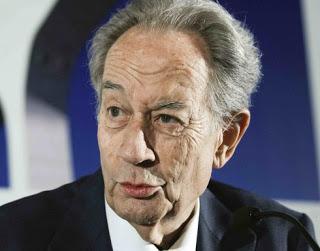 VILLAR MIR TIENE MIEDO