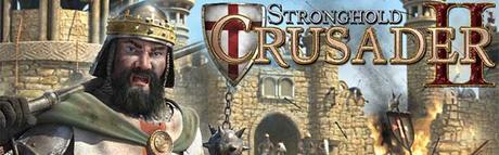 Stronghold Crusader 2