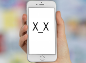 Nuevo reinicia dispositivo recibir