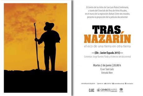 Tras-nazarin_cEART2015