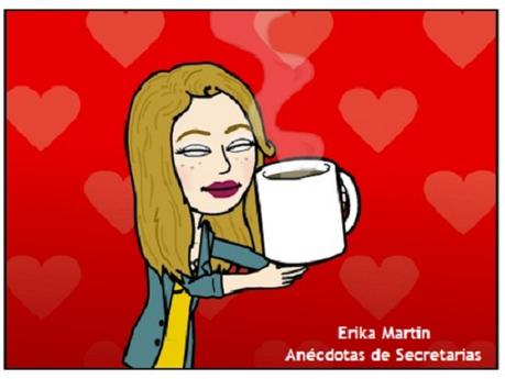 Máquinas de café, bebidas frías y snacks