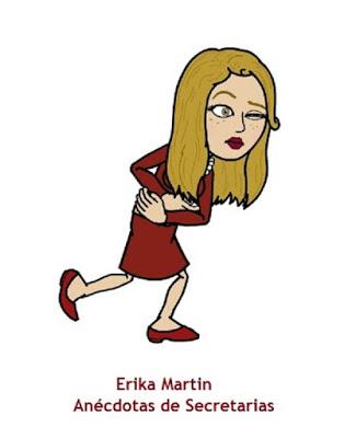 Máquinas de café, bebidas frías y snacks