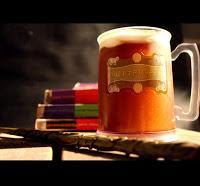 Muchas nominaciones!!!