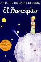 Muchas nominaciones!!!