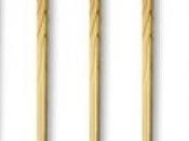 Solución reto cerillas triángulos