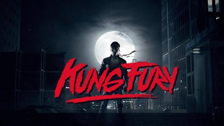 kung-fury-an-80s-style-action-comedy-film-about-a-kung-fu-cop-taking-on-hitler