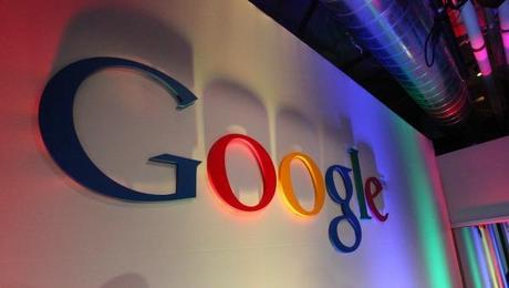 Google presenta 'Brillo', plataforma que facilita la conexión de objetos comunes a Internet