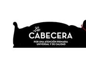 suerte primaria, ¿está echada?