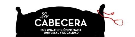 La suerte de la primaria, ¿está echada?