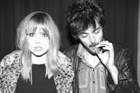 Concierto de Árida e Idealipsticks en El Sol