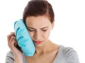 Todo usted quiso saber sobre Neuralgia trigémino