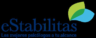 Psicólogos online desde a comodidad de tu hogar Psicólogos online desde a comodidad de tu hogar