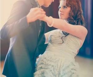 Reseña: La elegida, Kiera Cass