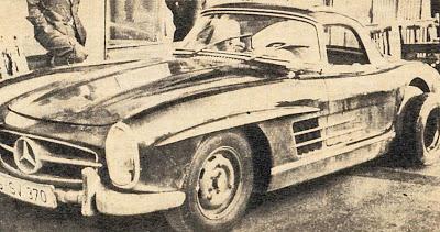 La Respuestita del Sábado