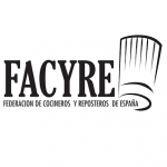 Popular y Facyre impulsan la gastronomía