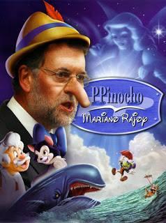 Foto de Mark Zabaleta.