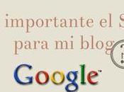 importante blog?