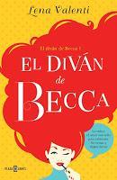 ¡Popurrí de novedades de junio! - 2015 ¡Popurrí de novedades de junio! - 2015