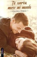 ¡Popurrí de novedades de junio! - 2015 ¡Popurrí de novedades de junio! - 2015