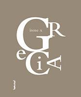 ¡Popurrí de novedades de junio! - 2015 ¡Popurrí de novedades de junio! - 2015