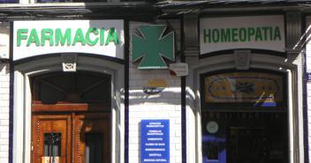 Tolerancia cero contra la pseudociencia