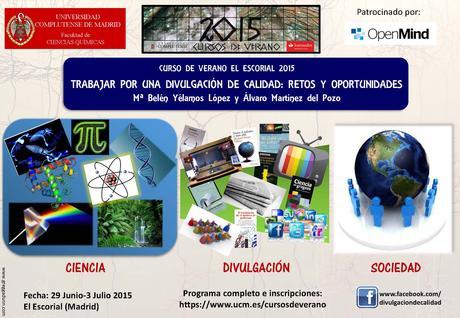 Tolerancia cero contra la pseudociencia