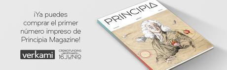 Tolerancia cero contra la pseudociencia