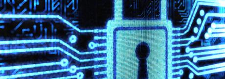 ¿Necesitas un ciberseguro para proteger tu identidad y tus datos online?