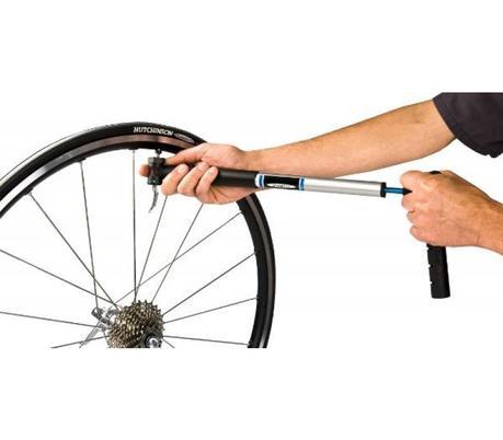 a63175eb26a81b22094ab903c31cbcbcb985dcfc_800x700