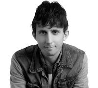 ☼ RESEÑA ☼ BESOS DE HORMIGA de RUBÉN RODRÍGUEZ GONZÁLEZ