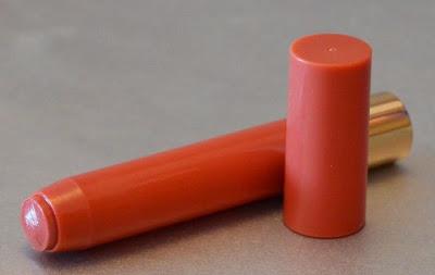 Mis Productos Terminados – Mayo de 2015