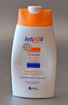 Mis Productos Terminados – Mayo de 2015