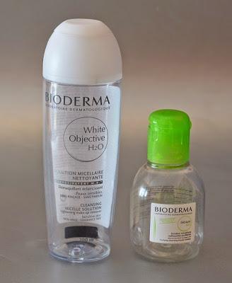 Mis Productos Terminados – Mayo de 2015