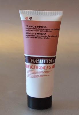 Mis Productos Terminados – Mayo de 2015