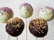 Cakepops.