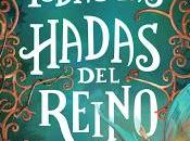 Book tag. mortífagos