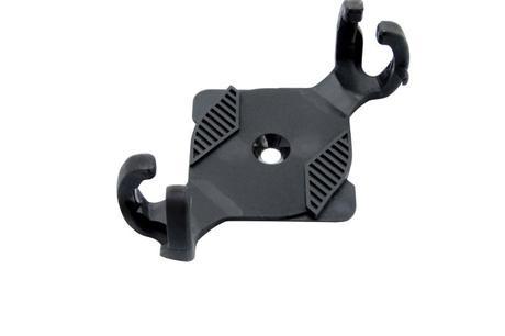 Unidad para recarga de dispositivos electrónicos Go Puck, ideal para mantener con energía tu móvil, GPS y cámara en una larga salida Unidad para recarga de dispositivos electrónicos Go Puck, ideal para mantener con energía tu móvil, GPS y cámara en una larga salida